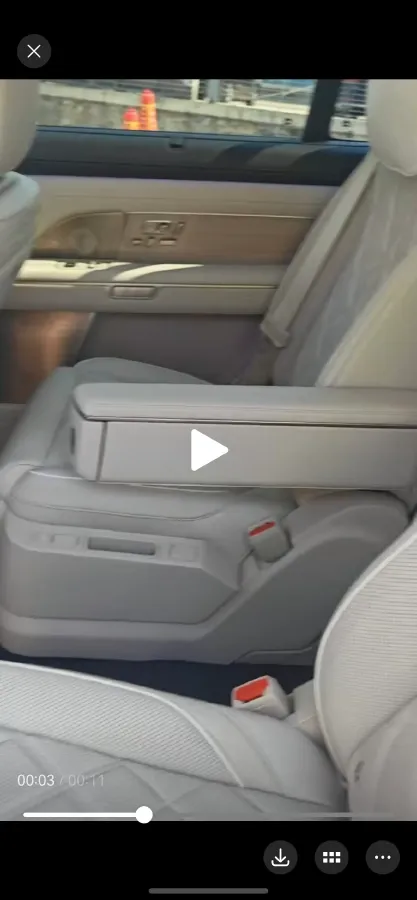 2026 NIO ES8 BEV,autocango,china used car exporter,china ev exporter,chinese used car exporter,chinese used ev exporter