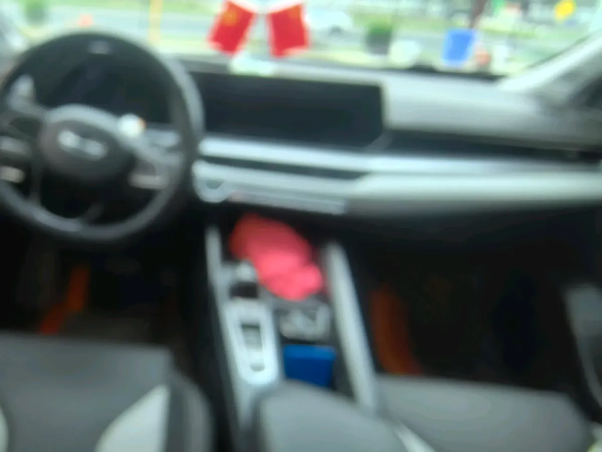 2024 Geely Binray 1.5T 181HP L4 7DCT,autocango,china used car exporter,china ev exporter,chinese used car exporter,chinese used ev exporter