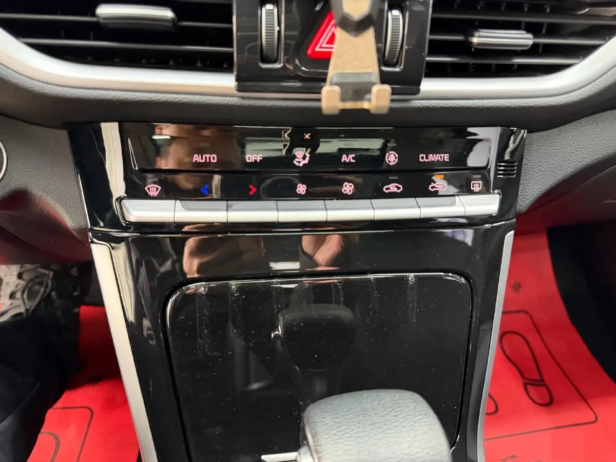 2021 Kia K3 1.5L 115HP L4 CVT,autocango,china used car exporter,china ev exporter,chinese used car exporter,chinese used ev exporter