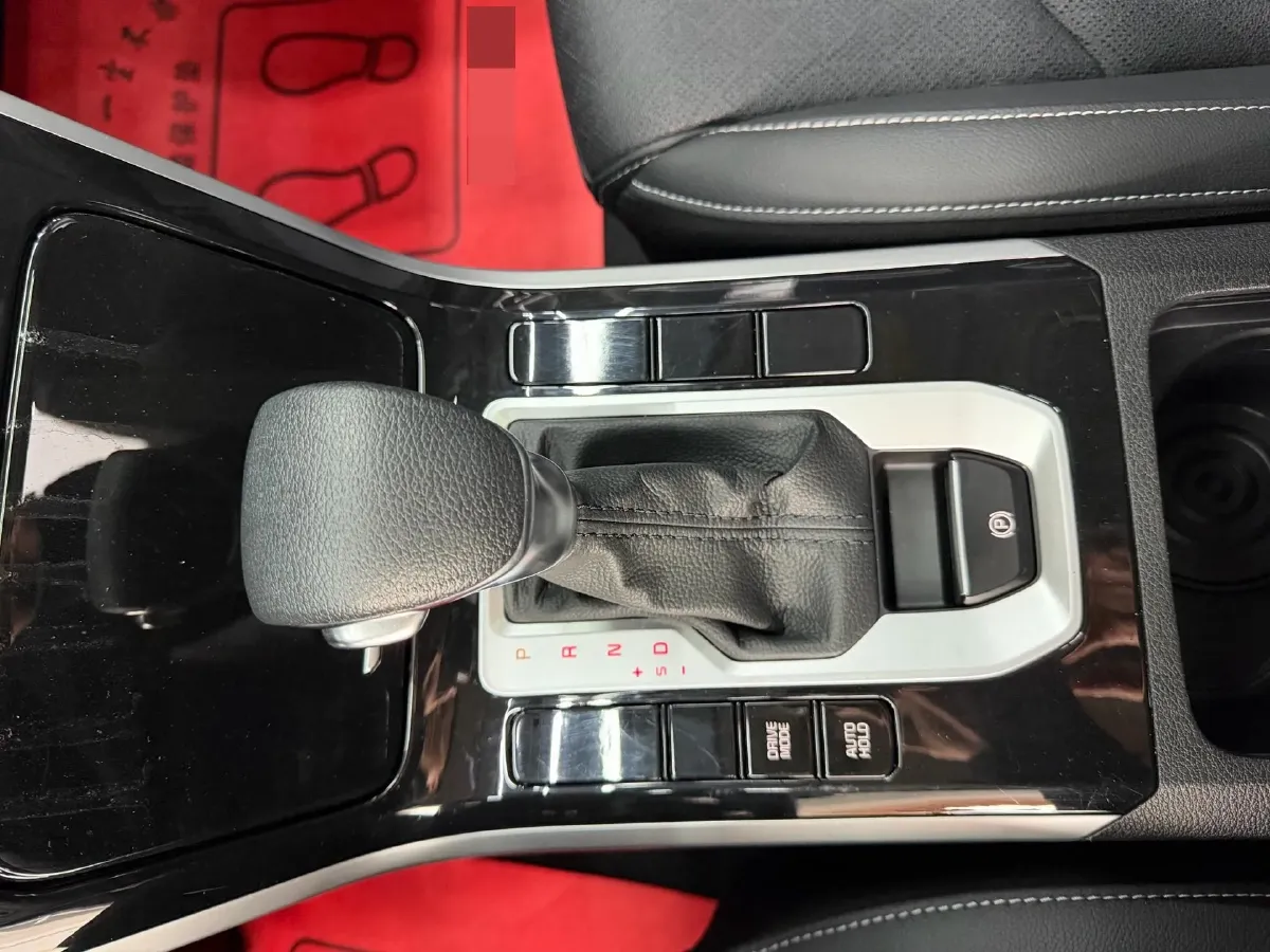 2021 Kia K3 1.5L 115HP L4 CVT,autocango,china used car exporter,china ev exporter,chinese used car exporter,chinese used ev exporter