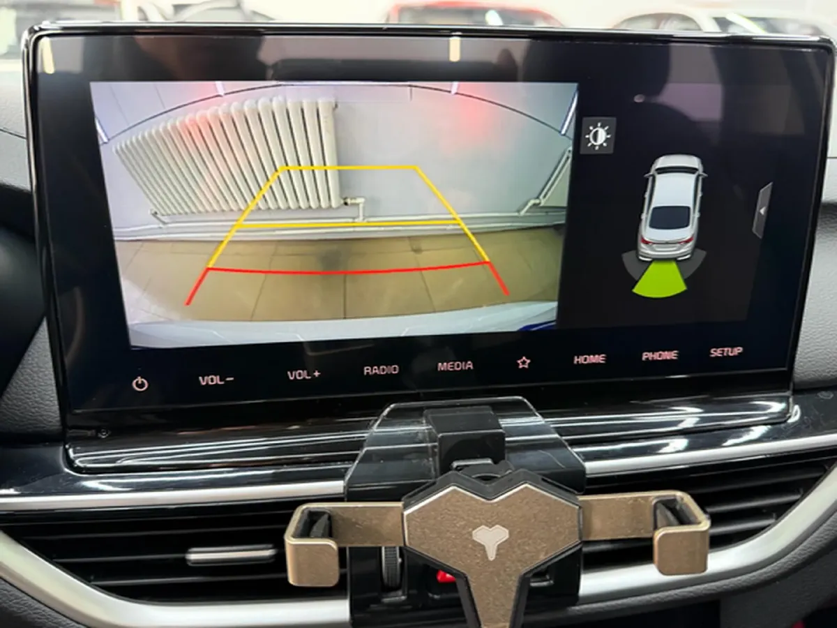 2021 Kia K3 1.5L 115HP L4 CVT,autocango,china used car exporter,china ev exporter,chinese used car exporter,chinese used ev exporter