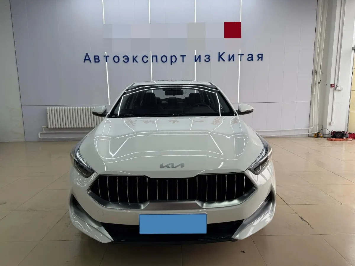 2021 Kia K3 1.5L 115HP L4 CVT,autocango,china used car exporter,china ev exporter,chinese used car exporter,chinese used ev exporter