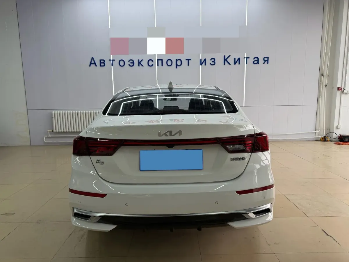 2021 Kia K3 1.5L 115HP L4 CVT,autocango,china used car exporter,china ev exporter,chinese used car exporter,chinese used ev exporter