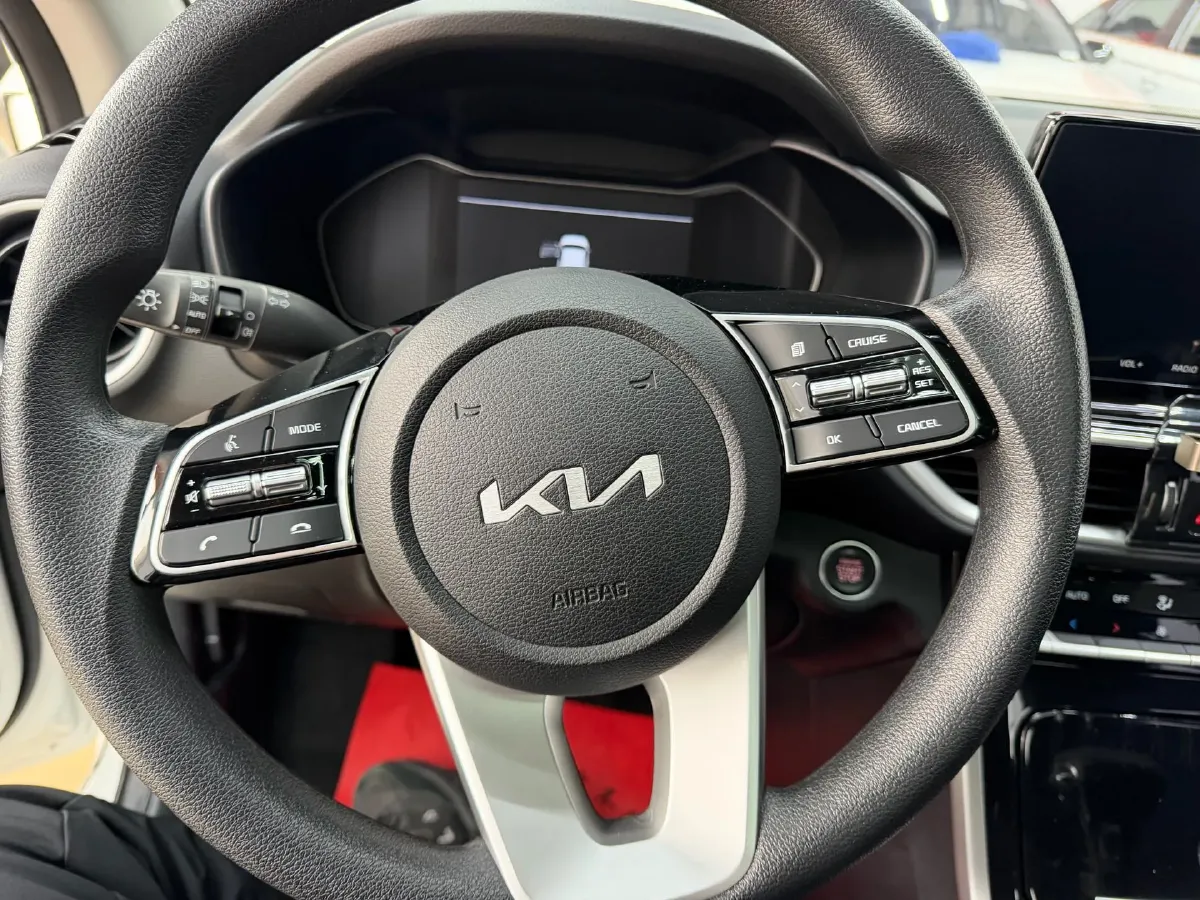 2021 Kia K3 1.5L 115HP L4 CVT,autocango,china used car exporter,china ev exporter,chinese used car exporter,chinese used ev exporter