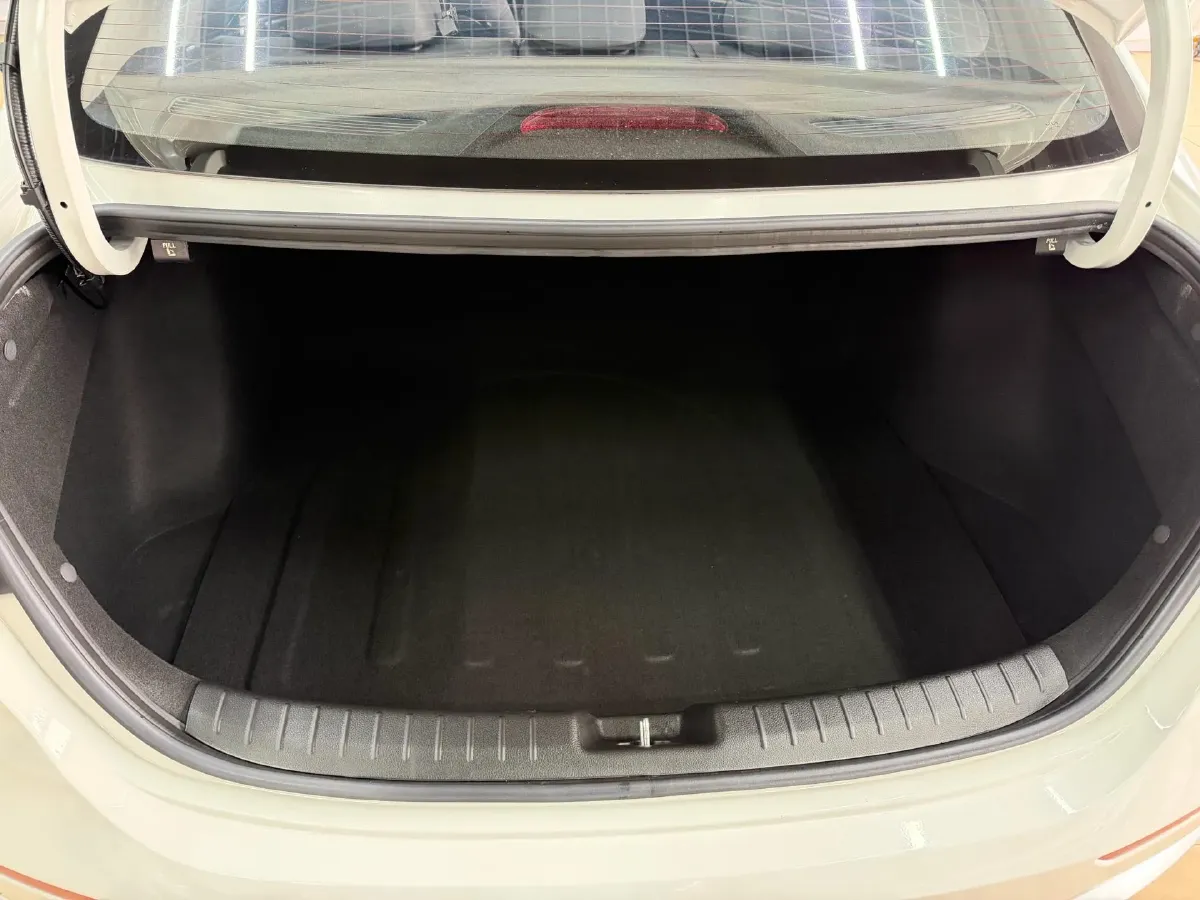 2021 Kia K3 1.5L 115HP L4 CVT,autocango,china used car exporter,china ev exporter,chinese used car exporter,chinese used ev exporter