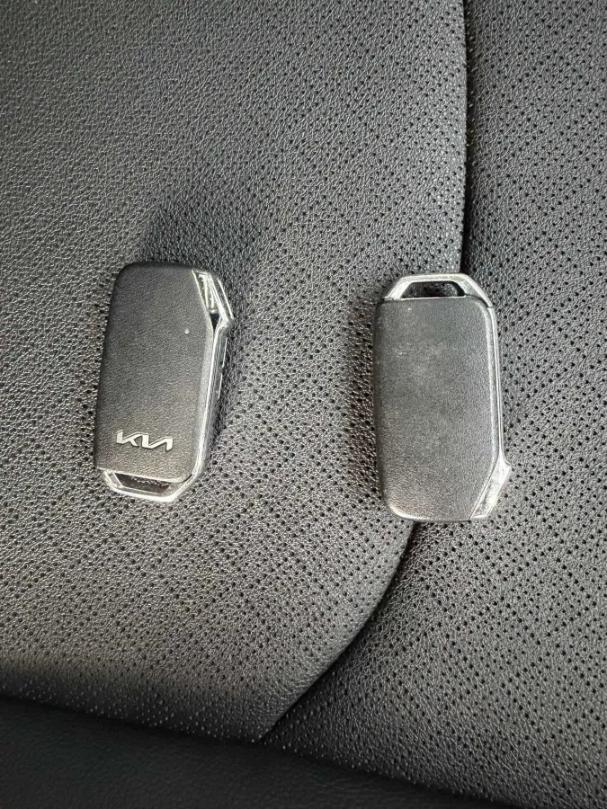 2021 Kia K3 1.5L 115HP L4 CVT,autocango,china used car exporter,china ev exporter,chinese used car exporter,chinese used ev exporter