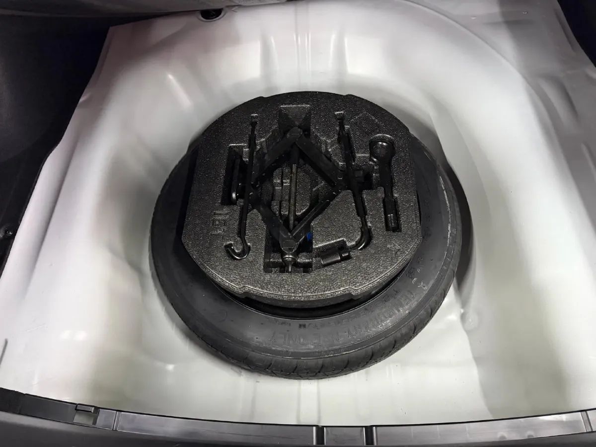 2021 Kia K3 1.5L 115HP L4 CVT,autocango,china used car exporter,china ev exporter,chinese used car exporter,chinese used ev exporter