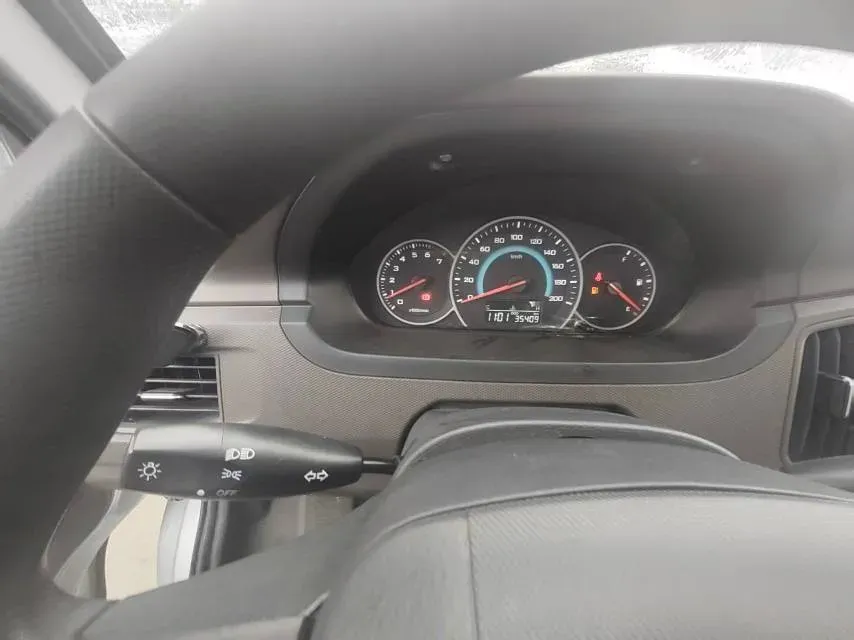 2021 WuLing RongGuang New Truck 1.5L 99HP L4 5MT,autocango,china used car exporter,china ev exporter,chinese used car exporter,chinese used ev exporter