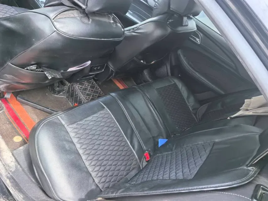 2019 Roewe i5 1.5L 120HP L4 CVT,autocango,china used car exporter,china ev exporter,chinese used car exporter,chinese used ev exporter