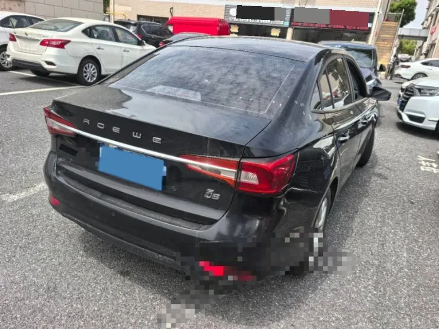 2019 Roewe i5 1.5L 120HP L4 CVT,autocango,china used car exporter,china ev exporter,chinese used car exporter,chinese used ev exporter