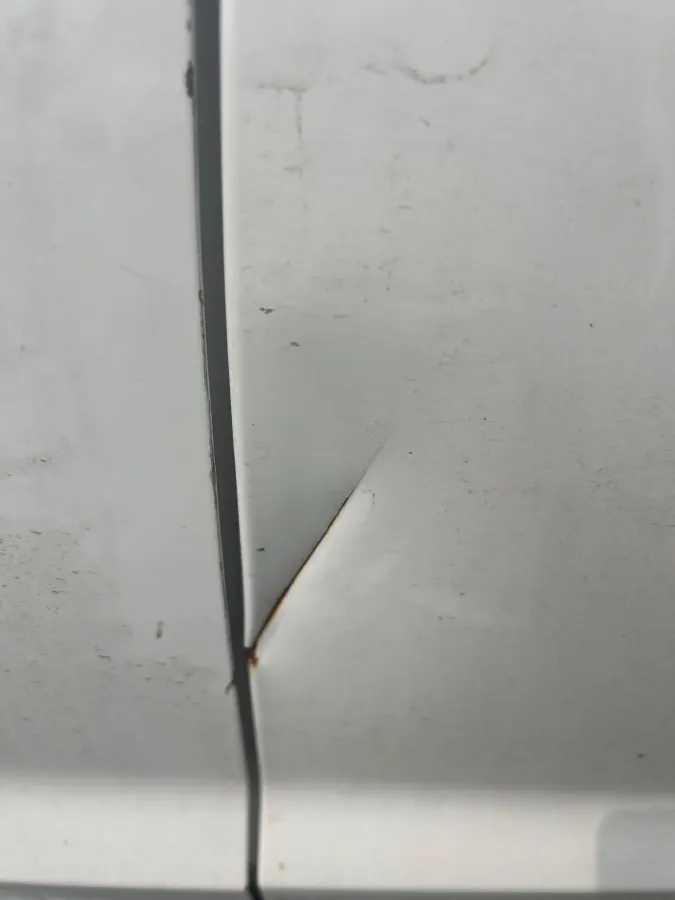 2023 Jetour X70 PRO 1.5T 156HP L4 6DCT,autocango,china used car exporter,china ev exporter,chinese used car exporter,chinese used ev exporter