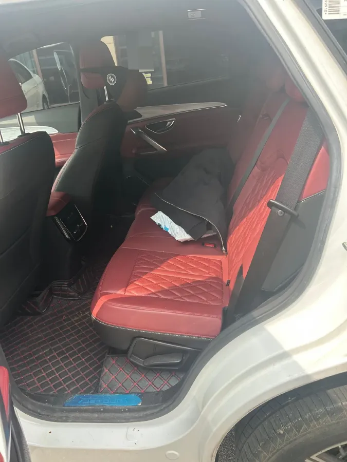 2023 Jetour X70 PRO 1.5T 156HP L4 6DCT,autocango,china used car exporter,china ev exporter,chinese used car exporter,chinese used ev exporter