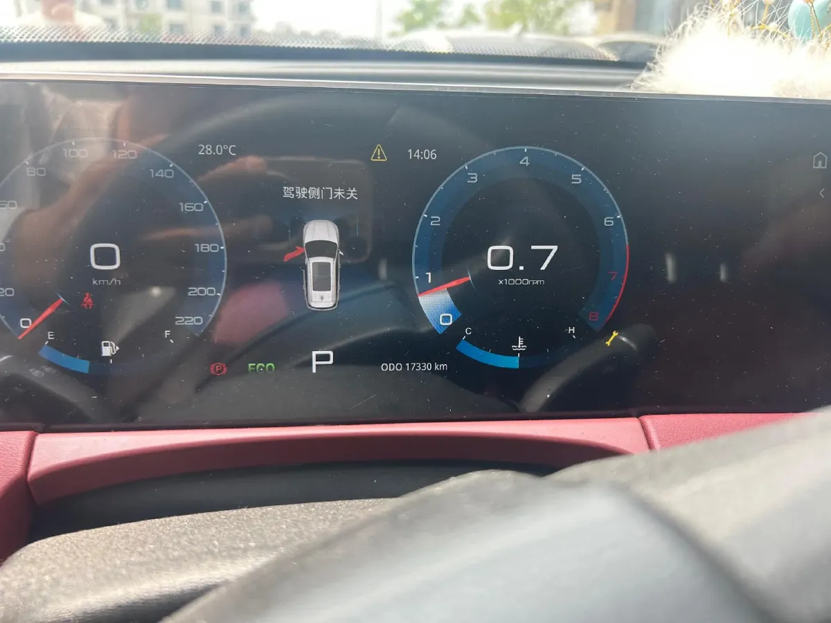 2023 Jetour X70 PRO 1.5T 156HP L4 6DCT,autocango,china used car exporter,china ev exporter,chinese used car exporter,chinese used ev exporter