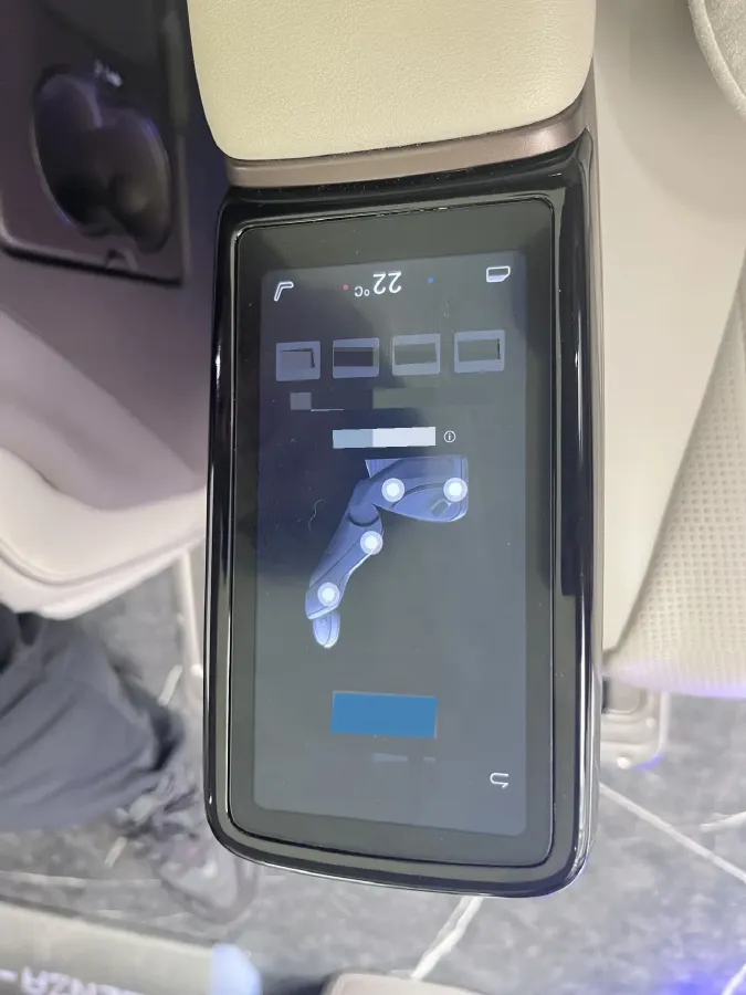 2022 Honda Odyssey 2.0L 146HP L4 E-CVT Hybrid,autocango,china used car exporter,china ev exporter,chinese used car exporter,chinese used ev exporter