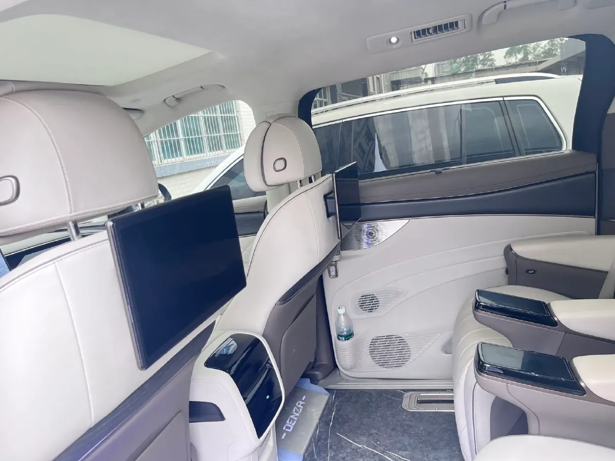 2022 Honda Odyssey 2.0L 146HP L4 E-CVT Hybrid,autocango,china used car exporter,china ev exporter,chinese used car exporter,chinese used ev exporter