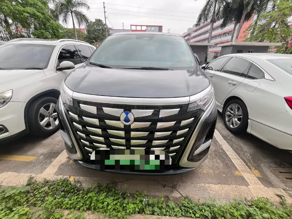 2022 Honda Odyssey 2.0L 146HP L4 E-CVT Hybrid,autocango,china used car exporter,china ev exporter,chinese used car exporter,chinese used ev exporter