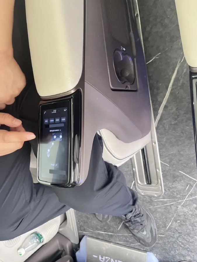 2022 Honda Odyssey 2.0L 146HP L4 E-CVT Hybrid,autocango,china used car exporter,china ev exporter,chinese used car exporter,chinese used ev exporter