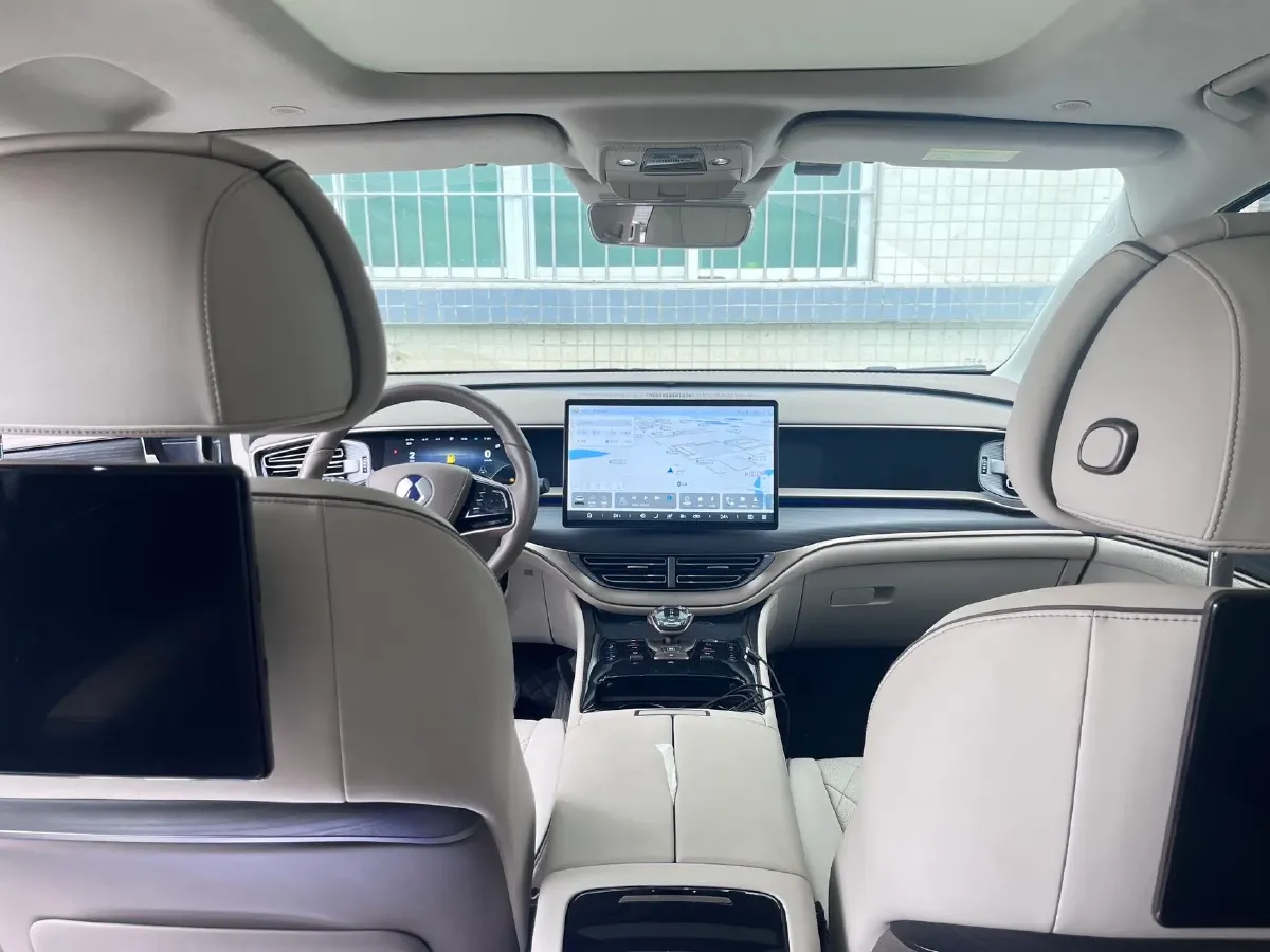 2022 Honda Odyssey 2.0L 146HP L4 E-CVT Hybrid,autocango,china used car exporter,china ev exporter,chinese used car exporter,chinese used ev exporter