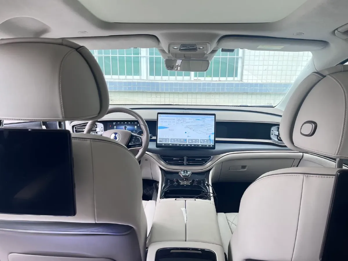 2022 Honda Odyssey 2.0L 146HP L4 E-CVT Hybrid,autocango,china used car exporter,china ev exporter,chinese used car exporter,chinese used ev exporter