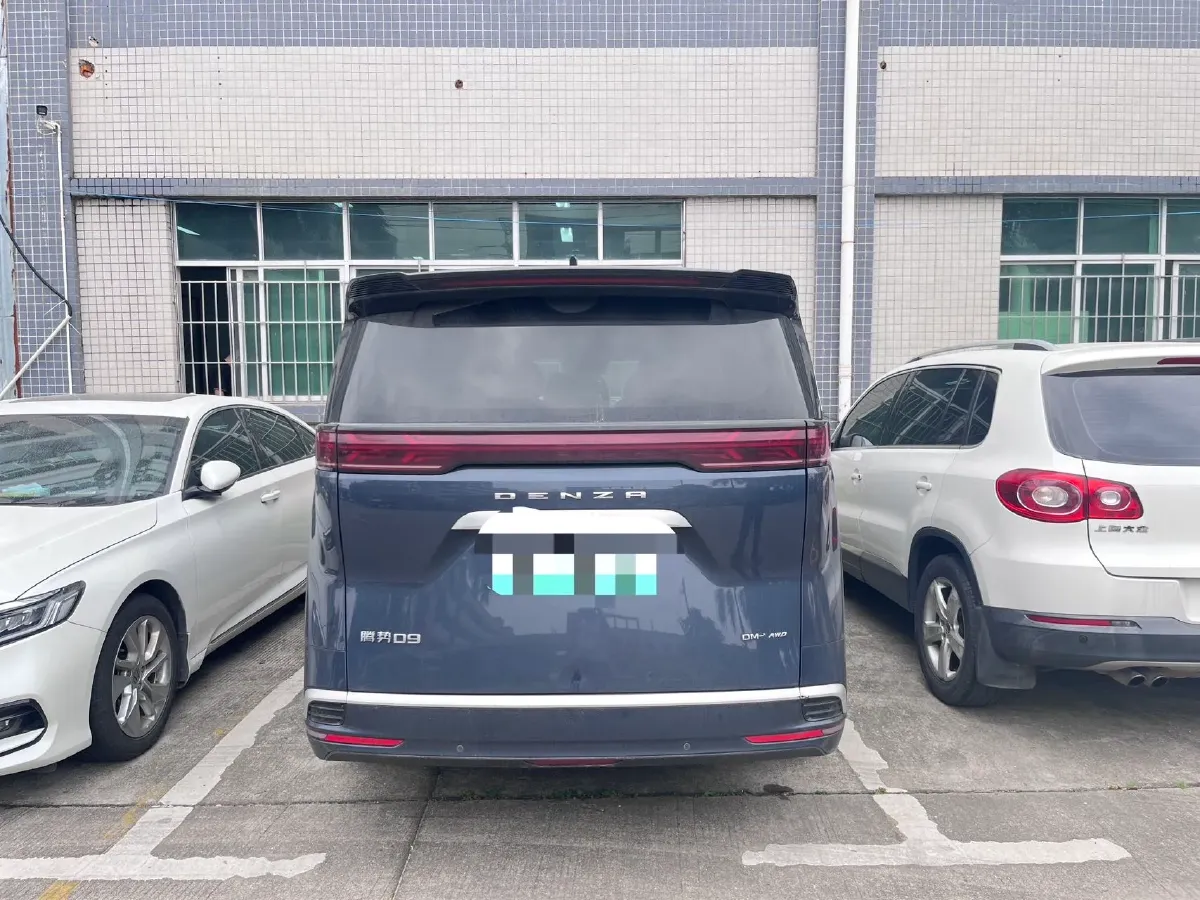 2022 Honda Odyssey 2.0L 146HP L4 E-CVT Hybrid,autocango,china used car exporter,china ev exporter,chinese used car exporter,chinese used ev exporter