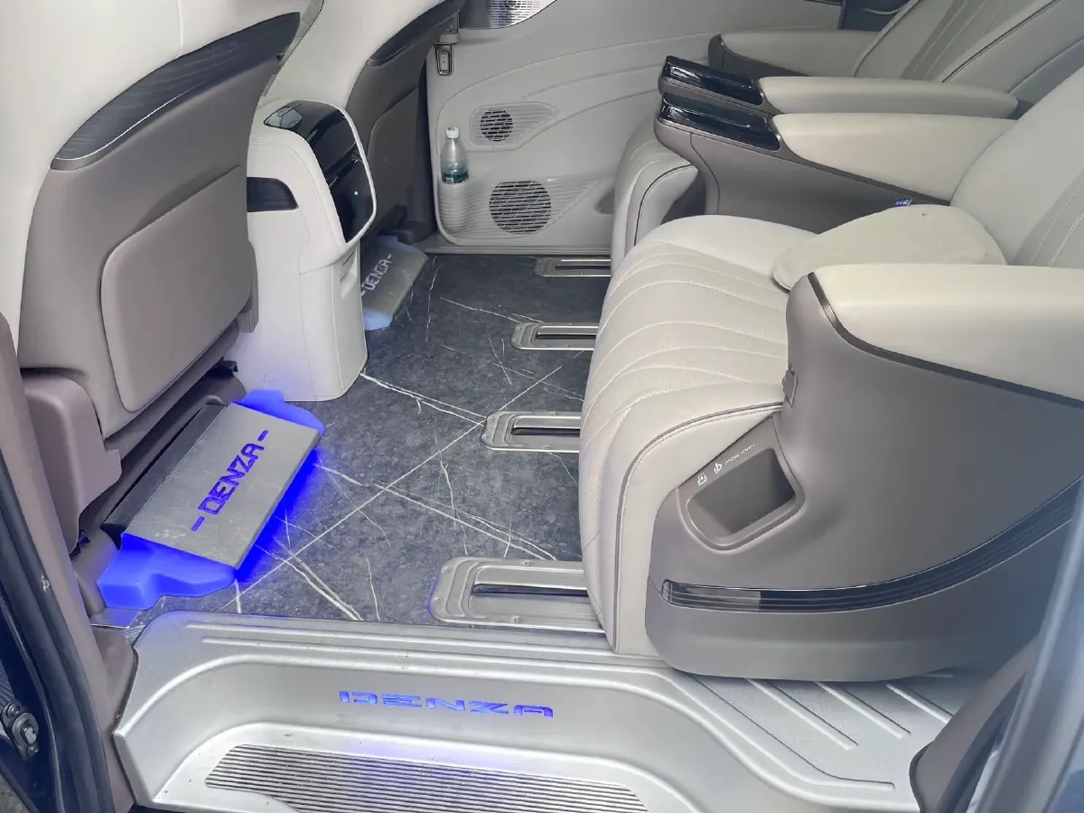 2022 Honda Odyssey 2.0L 146HP L4 E-CVT Hybrid,autocango,china used car exporter,china ev exporter,chinese used car exporter,chinese used ev exporter