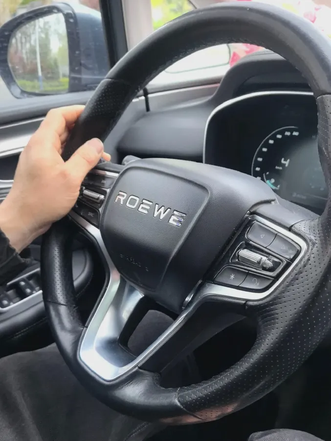 2021 Roewe iMAX8 2.0T 234HP L4 8AT,autocango,china used car exporter,china ev exporter,chinese used car exporter,chinese used ev exporter