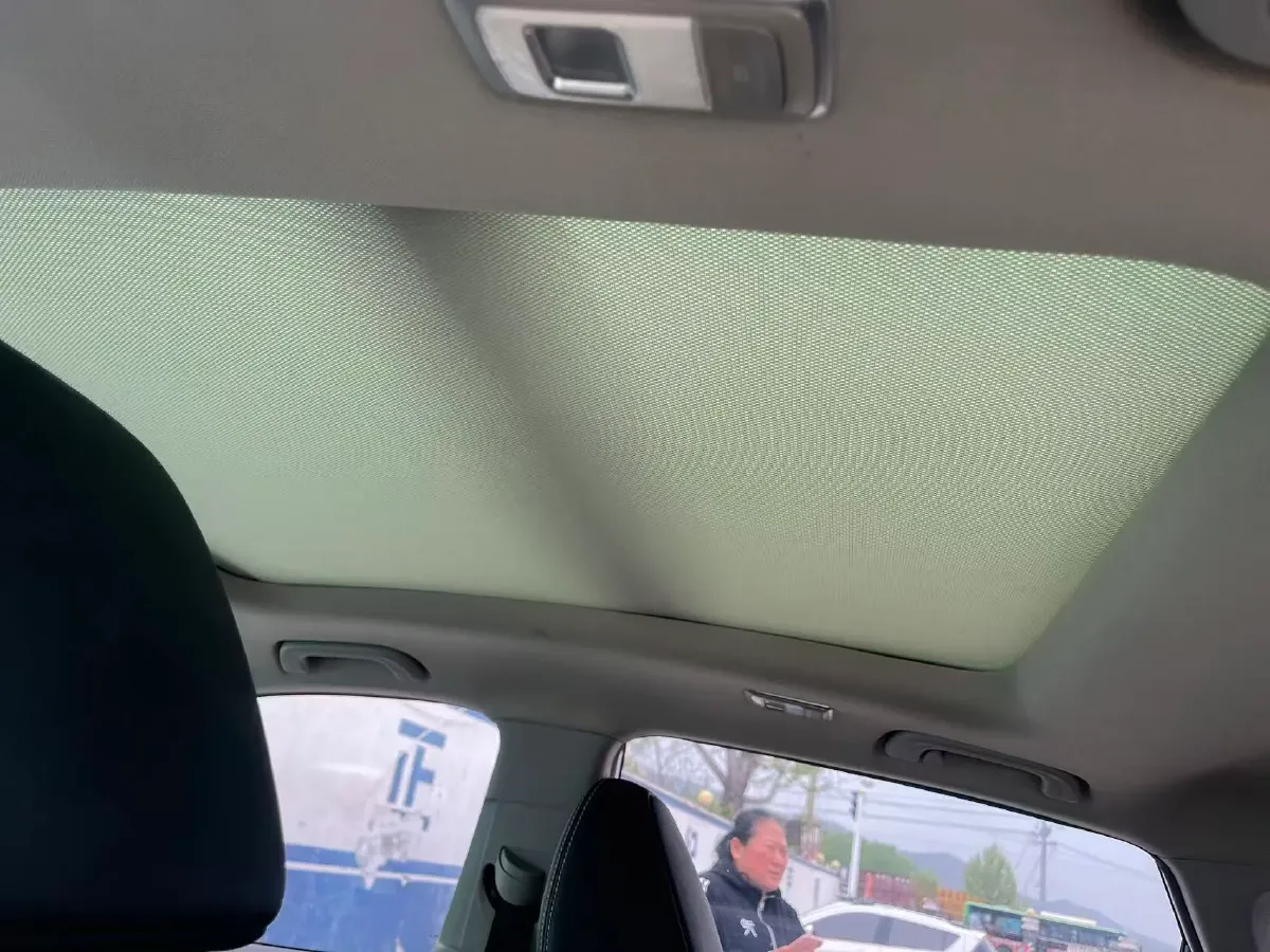 2019 Geely Coolray 1.5T 177HP L3 7DCT,autocango,china used car exporter,china ev exporter,chinese used car exporter,chinese used ev exporter