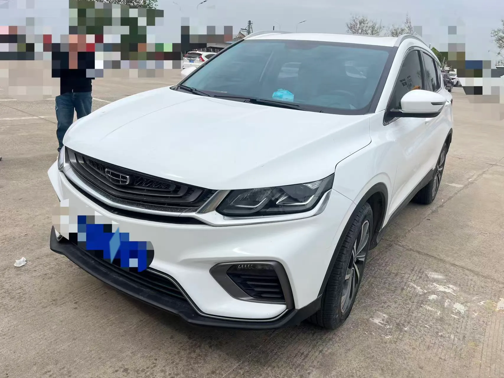 autocango,china used car exporter,china ev exporter,chinese used car exporter,chinese used ev exporter