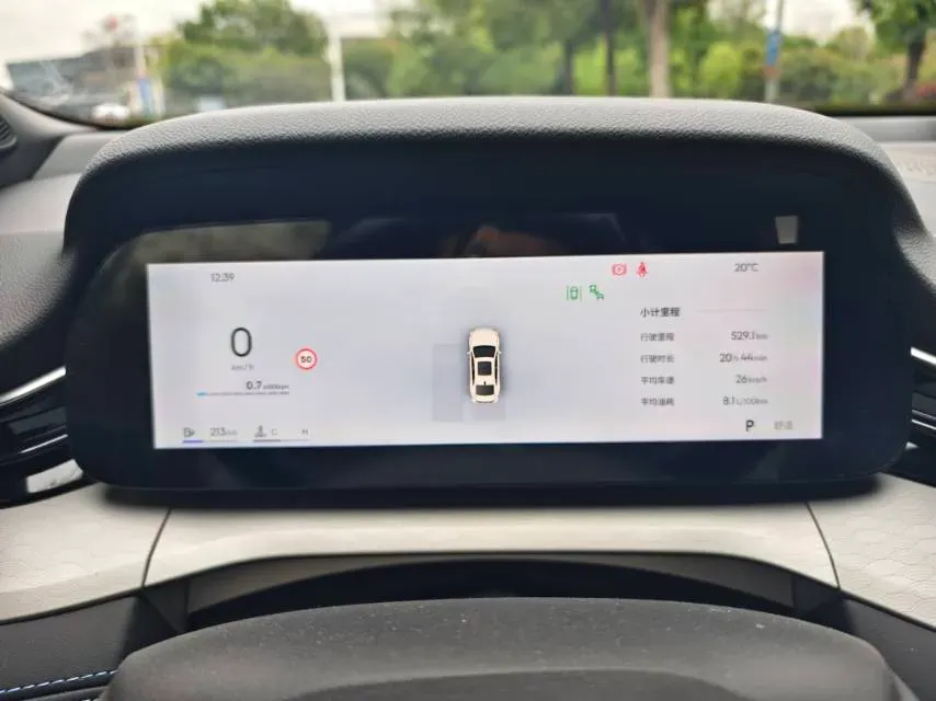 2026 Geely Preface 1.5T 181HP L4 7DCT,autocango,china used car exporter,china ev exporter,chinese used car exporter,chinese used ev exporter