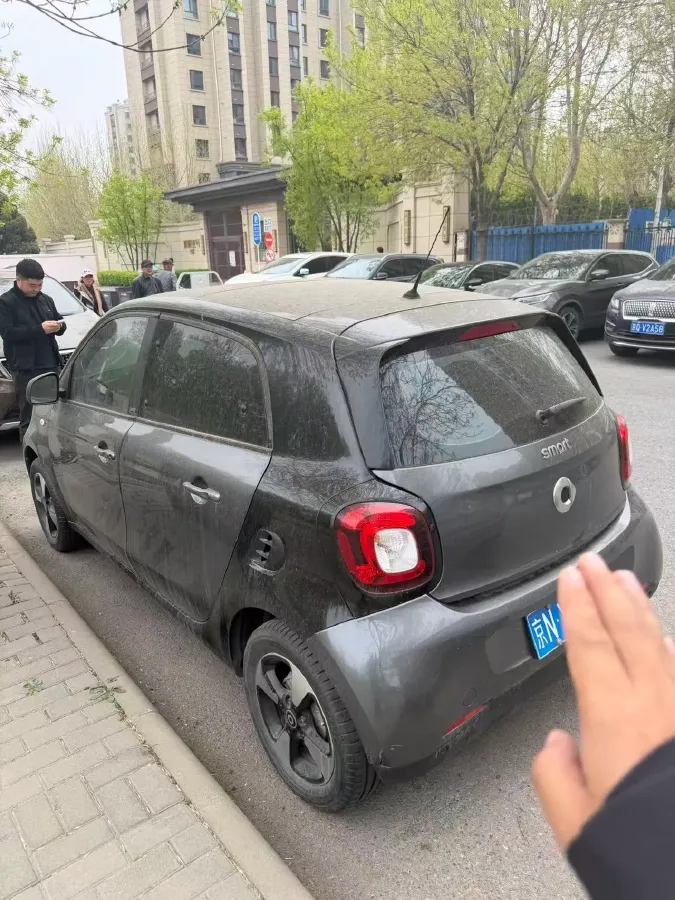 2018 HuangHai N3 2.5T 129HP L4 6AT,autocango,china used car exporter,china ev exporter,chinese used car exporter,chinese used ev exporter