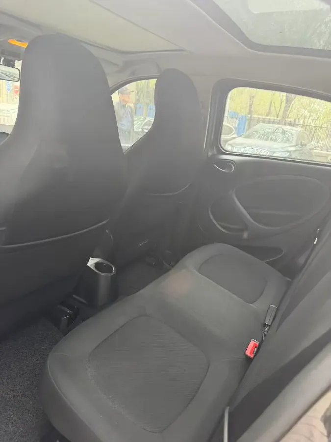 2018 HuangHai N3 2.5T 129HP L4 6AT,autocango,china used car exporter,china ev exporter,chinese used car exporter,chinese used ev exporter