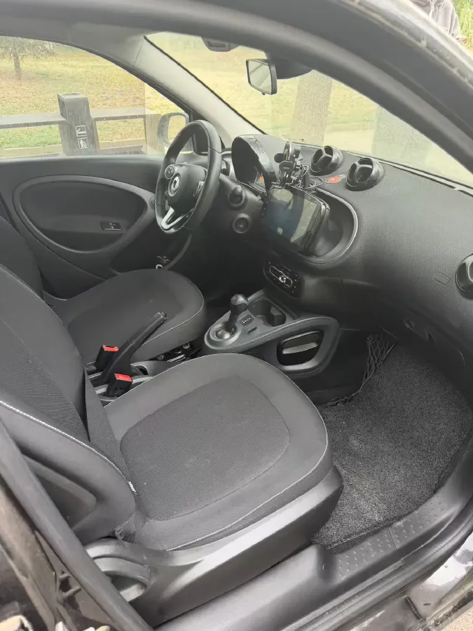 2018 HuangHai N3 2.5T 129HP L4 6AT,autocango,china used car exporter,china ev exporter,chinese used car exporter,chinese used ev exporter