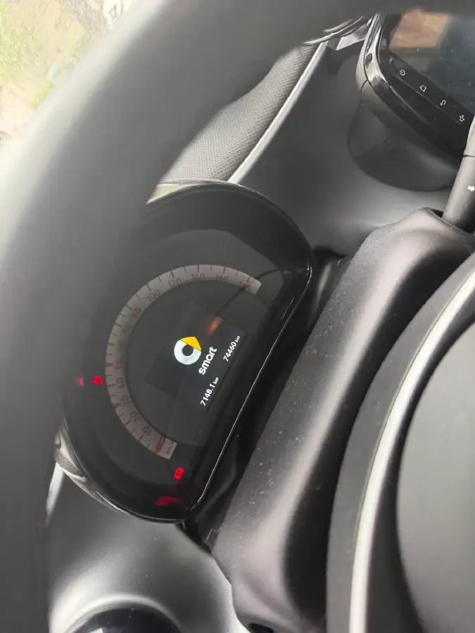 2018 HuangHai N3 2.5T 129HP L4 6AT,autocango,china used car exporter,china ev exporter,chinese used car exporter,chinese used ev exporter