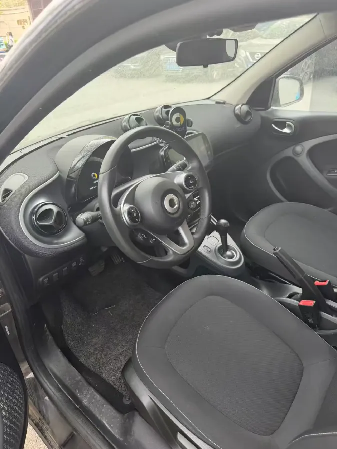 2018 HuangHai N3 2.5T 129HP L4 6AT,autocango,china used car exporter,china ev exporter,chinese used car exporter,chinese used ev exporter