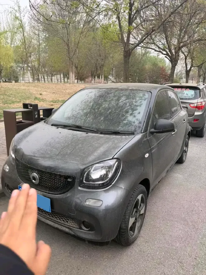 2018 HuangHai N3 2.5T 129HP L4 6AT,autocango,china used car exporter,china ev exporter,chinese used car exporter,chinese used ev exporter