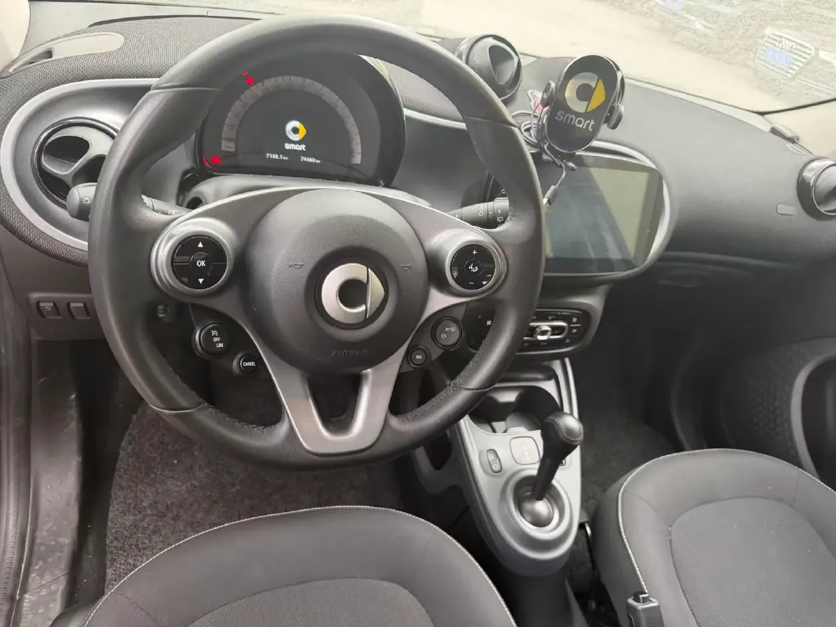 2018 HuangHai N3 2.5T 129HP L4 6AT,autocango,china used car exporter,china ev exporter,chinese used car exporter,chinese used ev exporter