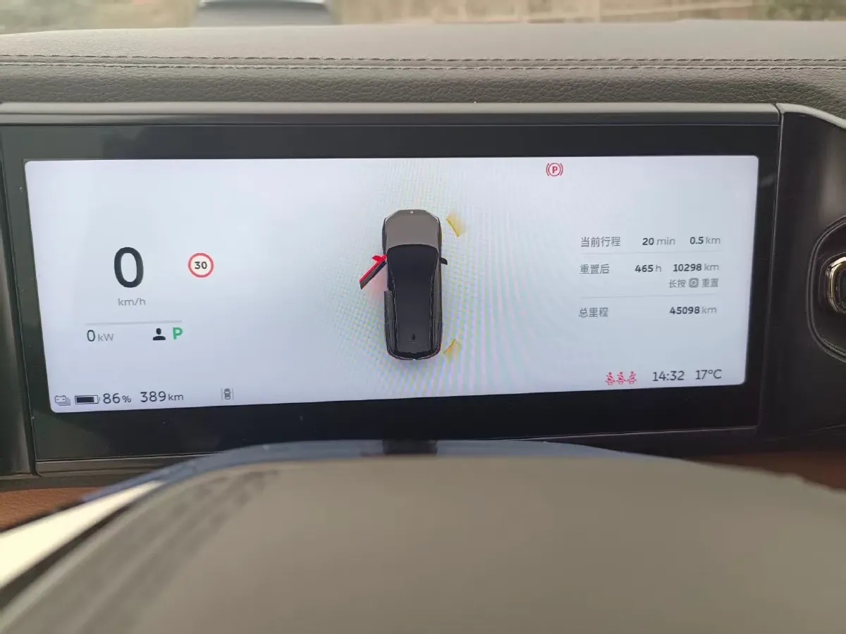 2020 NIO ES8 BEV 70KWH,autocango,china used car exporter,china ev exporter,chinese used car exporter,chinese used ev exporter