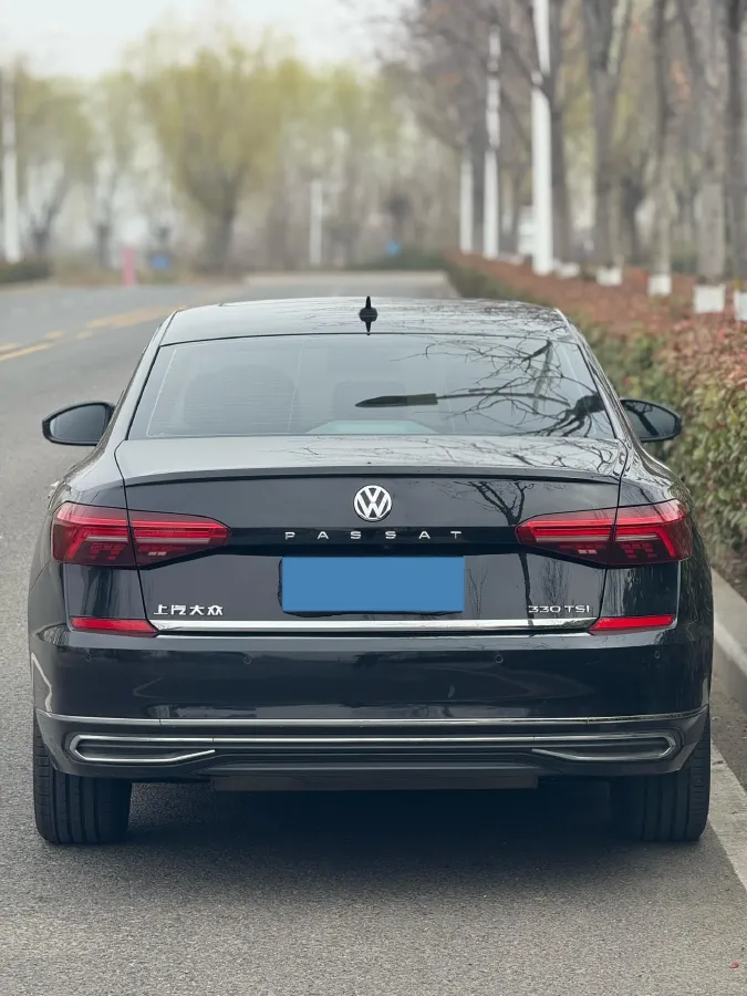 2019 Volvo V40 1.5T 152HP L4 6AT,autocango,china used car exporter,china ev exporter,chinese used car exporter,chinese used ev exporter