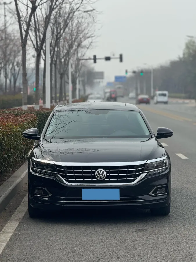 2019 Volvo V40 1.5T 152HP L4 6AT,autocango,china used car exporter,china ev exporter,chinese used car exporter,chinese used ev exporter