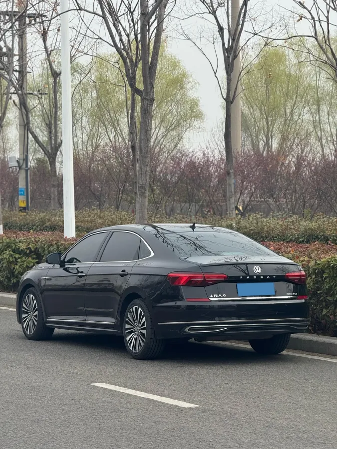 2019 Volvo V40 1.5T 152HP L4 6AT,autocango,china used car exporter,china ev exporter,chinese used car exporter,chinese used ev exporter