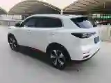 2022 ChangAn Oshan X7 Plus 1.5T 188HP L4 7DCT