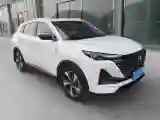 2022 ChangAn Oshan X7 Plus 1.5T 188HP L4 7DCT