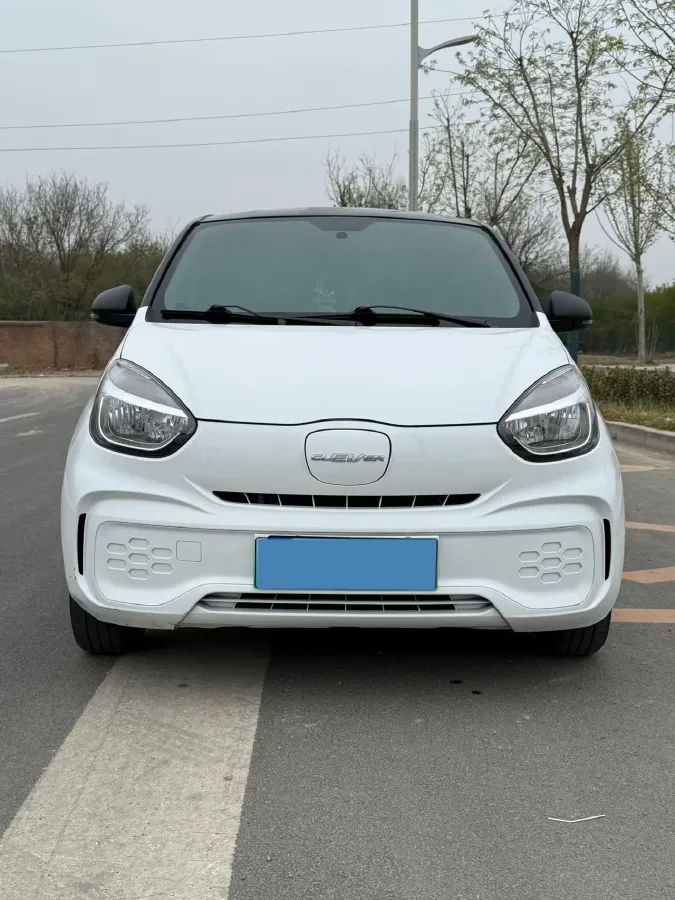 2022 Roewe Clever BEV 29KWH,autocango,china used car exporter,china ev exporter,chinese used car exporter,chinese used ev exporter