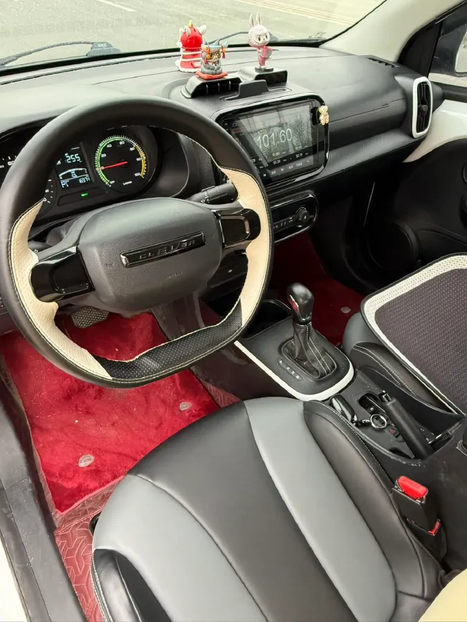 2022 Roewe Clever BEV 29KWH,autocango,china used car exporter,china ev exporter,chinese used car exporter,chinese used ev exporter