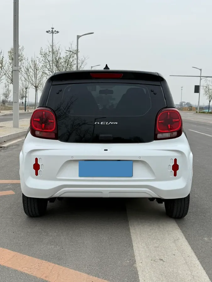 2022 Roewe Clever BEV 29KWH,autocango,china used car exporter,china ev exporter,chinese used car exporter,chinese used ev exporter