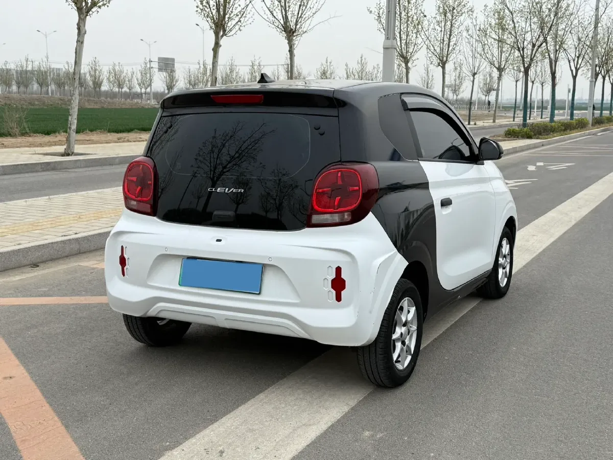 2022 Roewe Clever BEV 29KWH,autocango,china used car exporter,china ev exporter,chinese used car exporter,chinese used ev exporter
