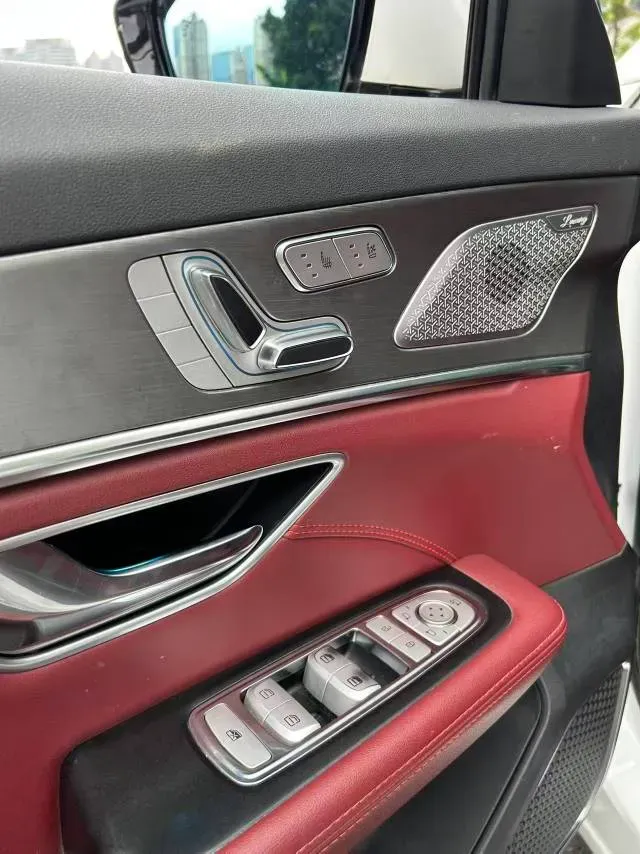 2021 Jetour X70 Plus 1.6T 197HP L4 7DCT,autocango,china used car exporter,china ev exporter,chinese used car exporter,chinese used ev exporter