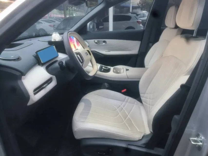 2025 BYD Sea Lion 05 DM-i 1.5L 101HP L4 E-CVT PHEV 18.3KWH,autocango,china used car exporter,china ev exporter,chinese used car exporter,chinese used ev exporter