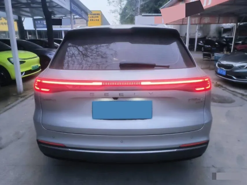2025 BYD Sea Lion 05 DM-i 1.5L 101HP L4 E-CVT PHEV 18.3KWH,autocango,china used car exporter,china ev exporter,chinese used car exporter,chinese used ev exporter