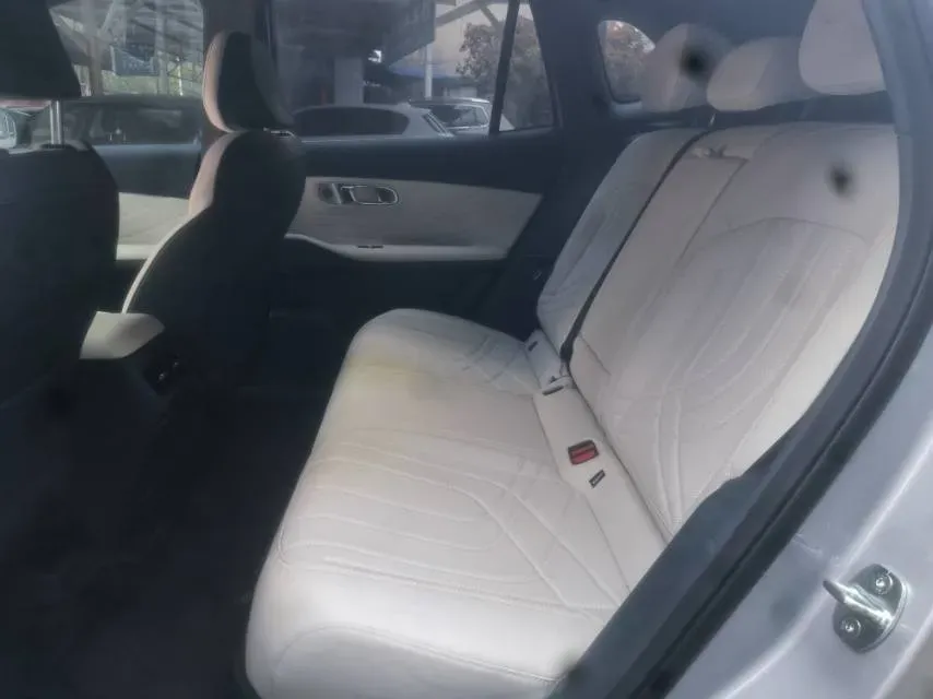 2025 BYD Sea Lion 05 DM-i 1.5L 101HP L4 E-CVT PHEV 18.3KWH,autocango,china used car exporter,china ev exporter,chinese used car exporter,chinese used ev exporter